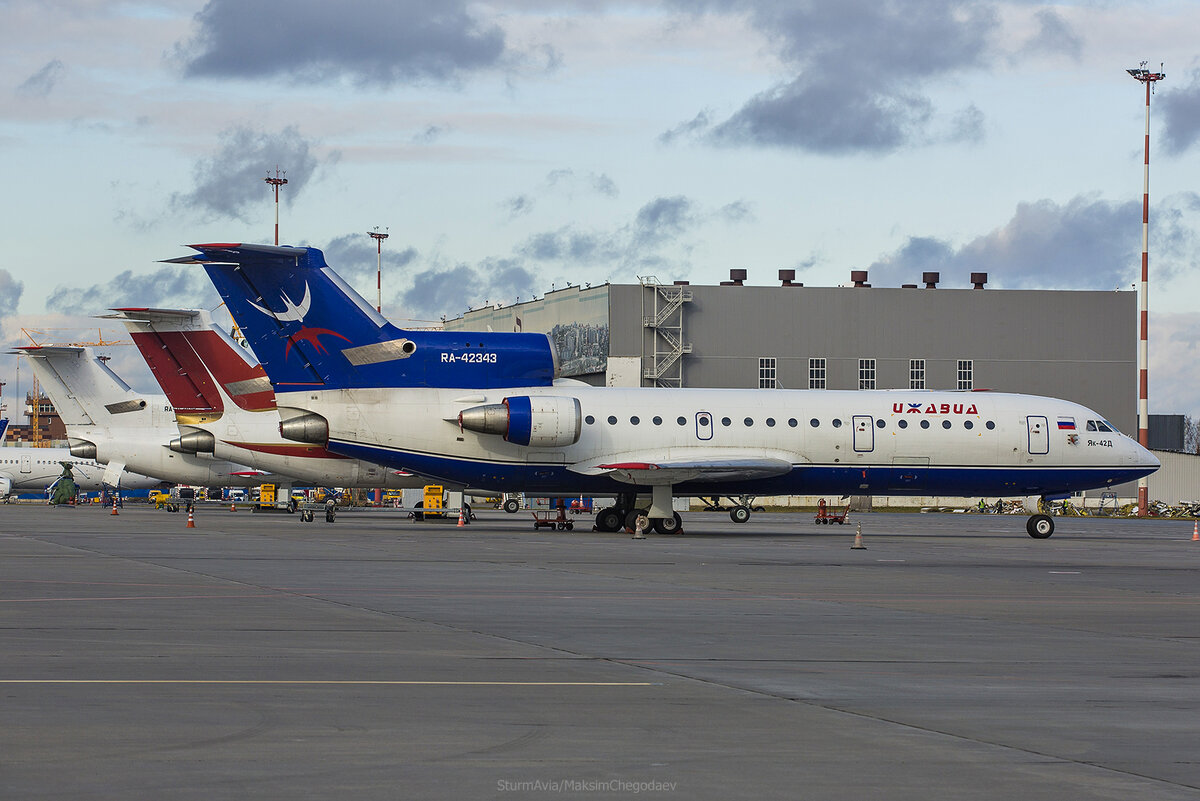 RA-42343 фото 2019