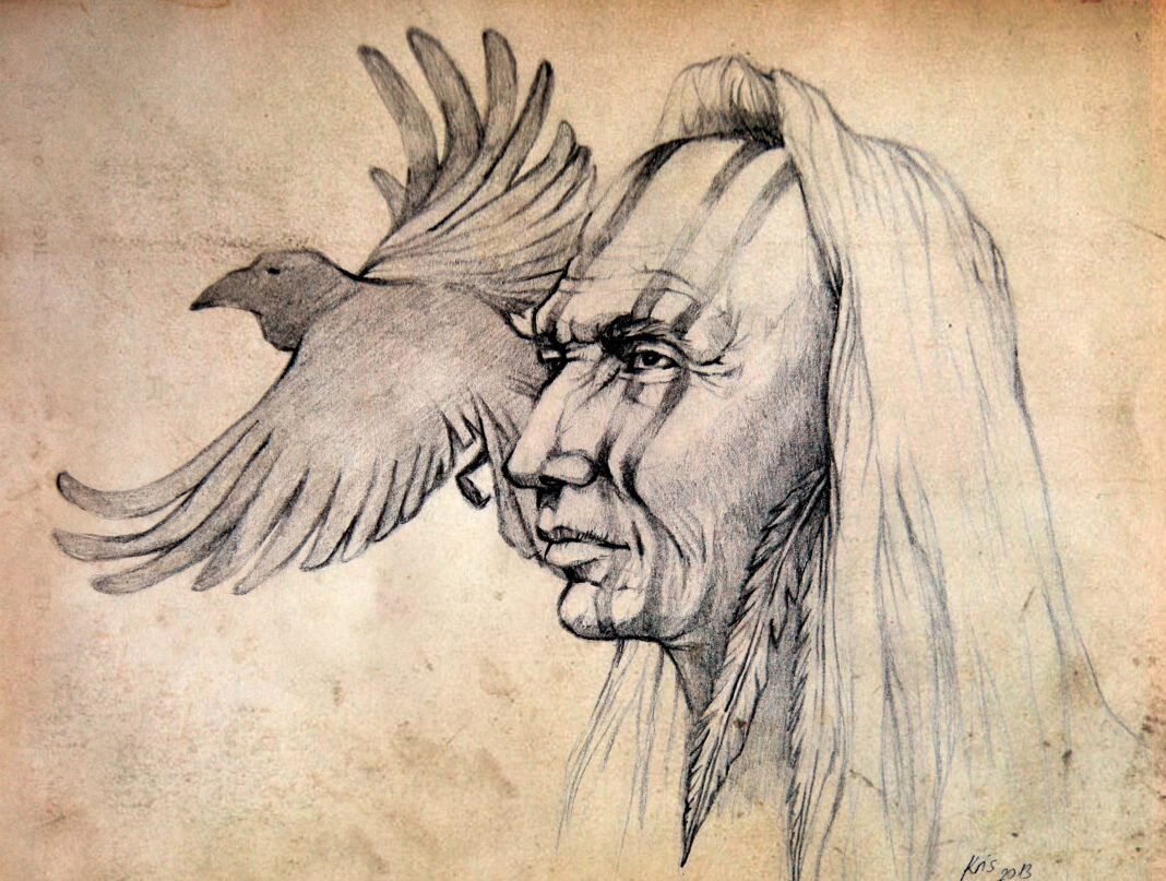 изображение из сети интернет и в свободном доступе