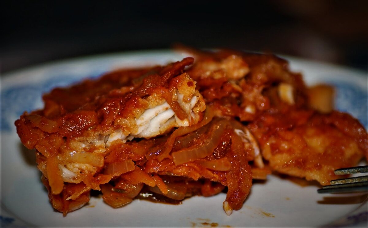 Фото с Яндекс картинок.