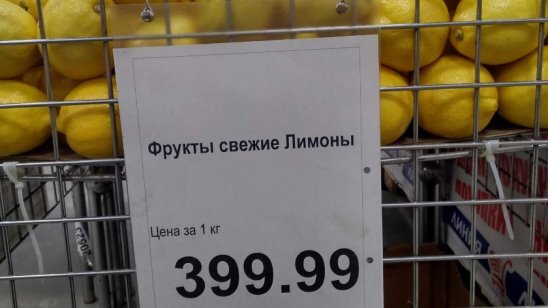 фото взято из интернета 