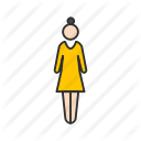 Привет, на связи Игорь Зуевич. Не отказывайте себе в дружеском общении, сидя в одиночестве, действуйте!