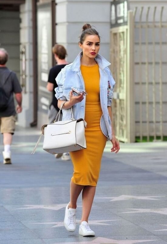 Фото с сайта https://ideal-style.ru