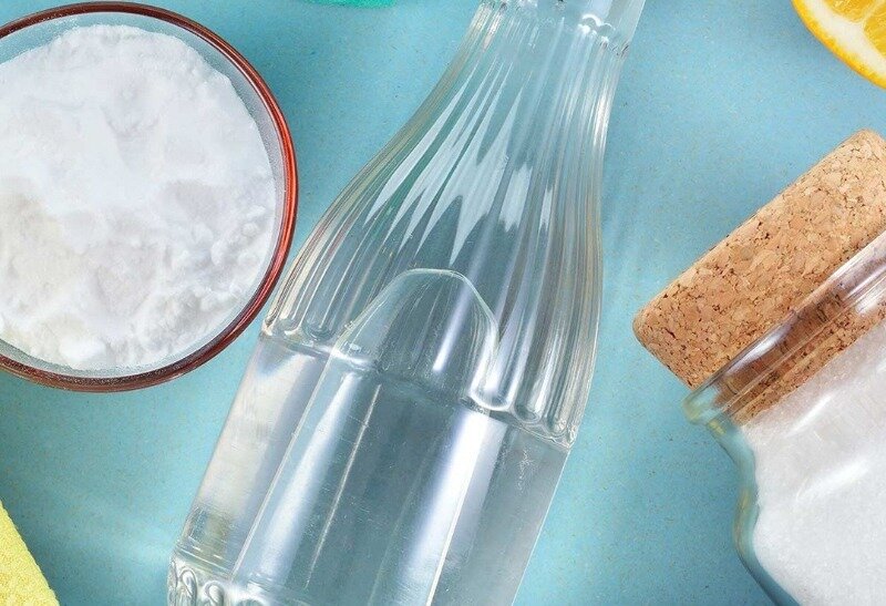 Источник фото https://www.instagram.com/p/CFZZ_sEhSNe/