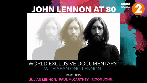 Источник фото: Johnlennon.com