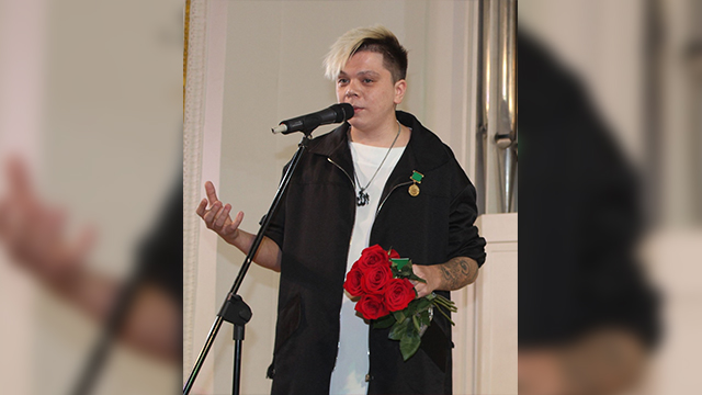 Главные новости на сайте GTRK.TV