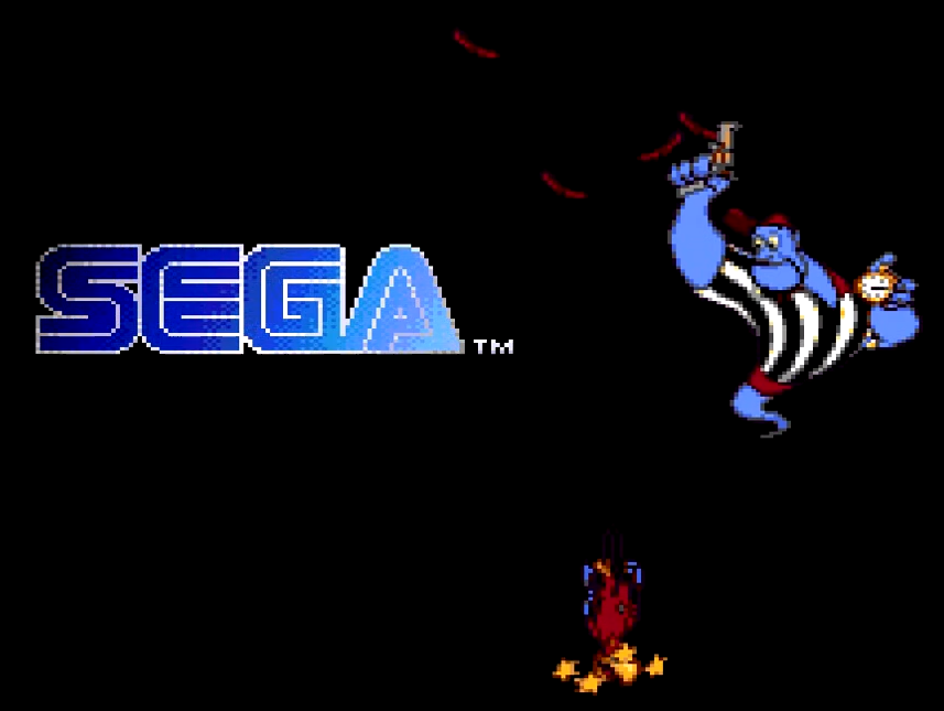 Алладин сега. Алладин игра сега. Алладин 2 игра сега. Aladdin 1993 Sega. Аладин на сеге заставка