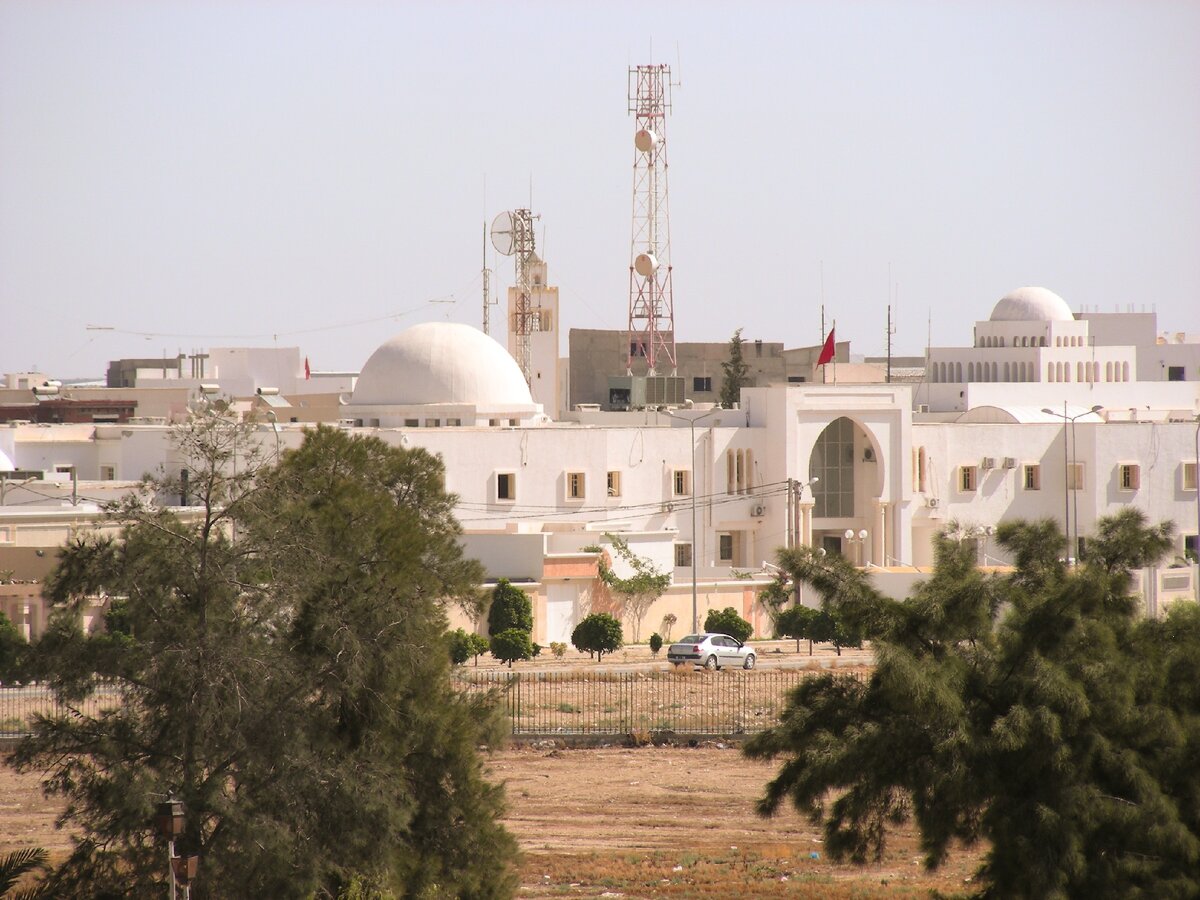 Уважаемые читатели! Подписывайтесь на мой канал и ставьте лайк! Этим вы  поможете развитию канала! Заранее благодарю! 