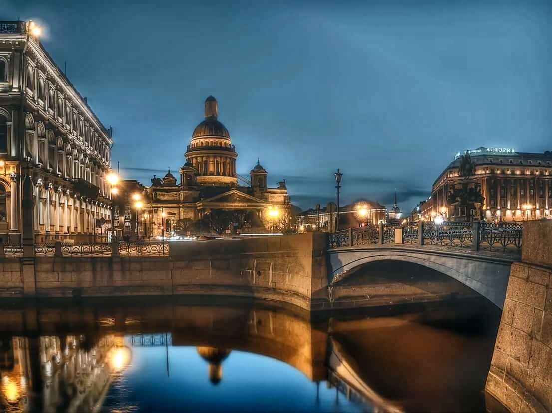 Скриншот автора