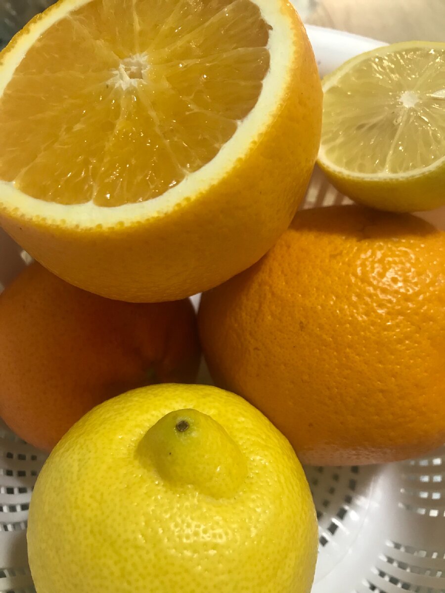 Освежает 👍 Бодрит 👍