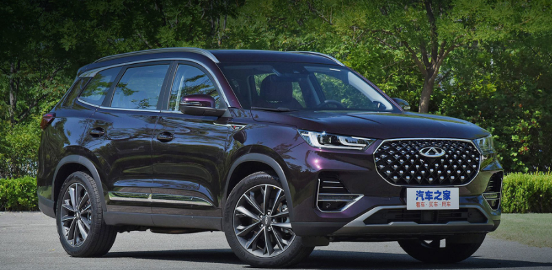 Первое поколение 