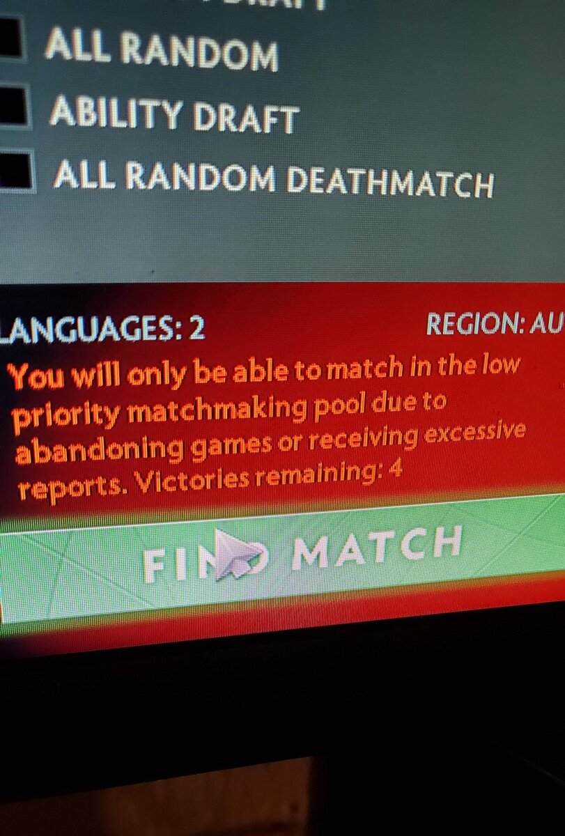 Фотография пользователя Reddit.com, никнейм "minijohndoe"