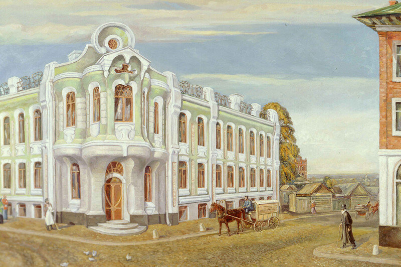 Источник: e-news.su