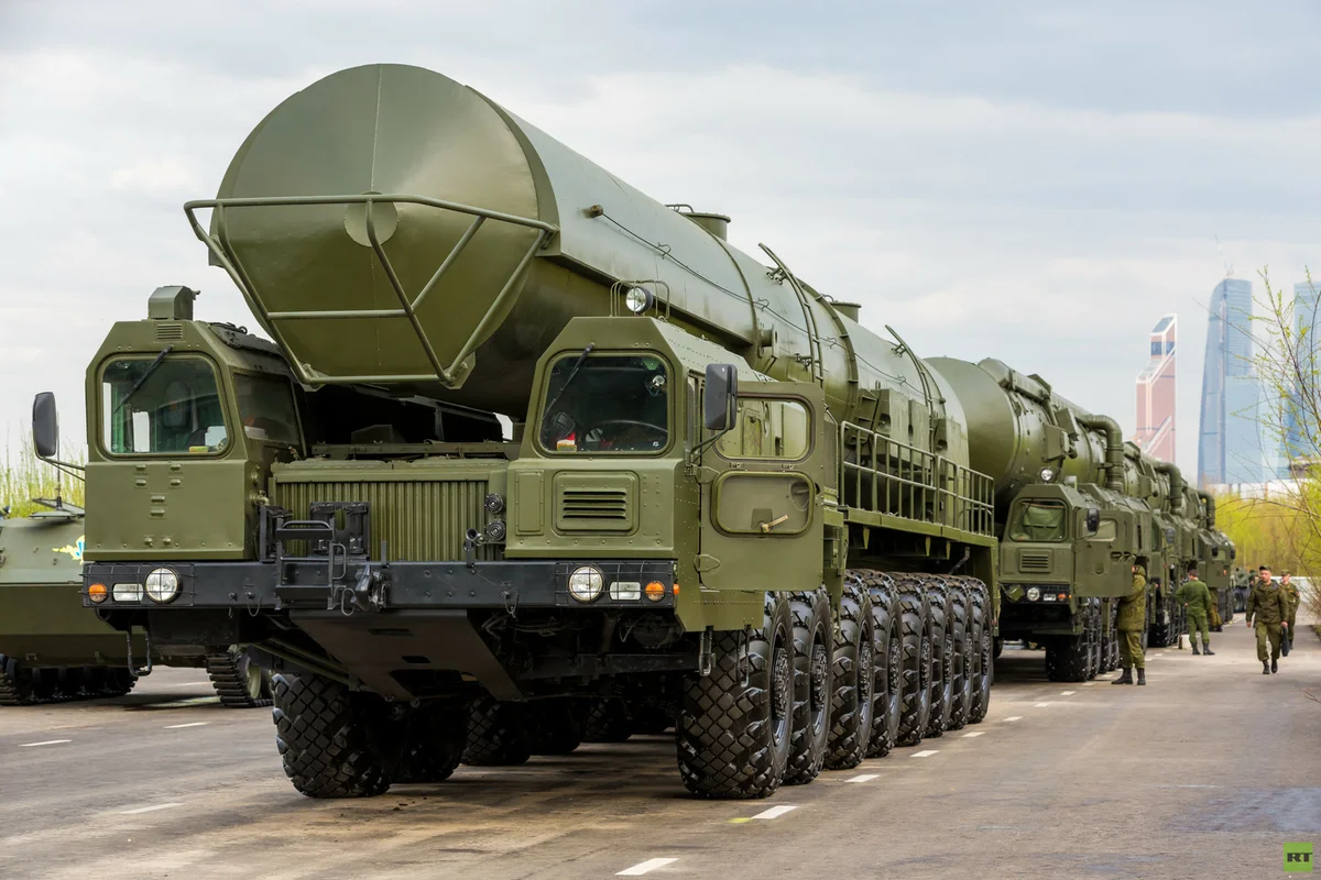 ввт. ввт. образцы ввт. классификация военной техники таблица. танк т72 рк.