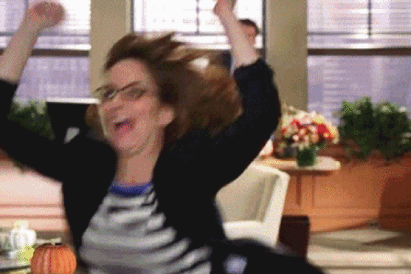 Язык картинка. После орала. Грудничок плачет. После орала. После орала.