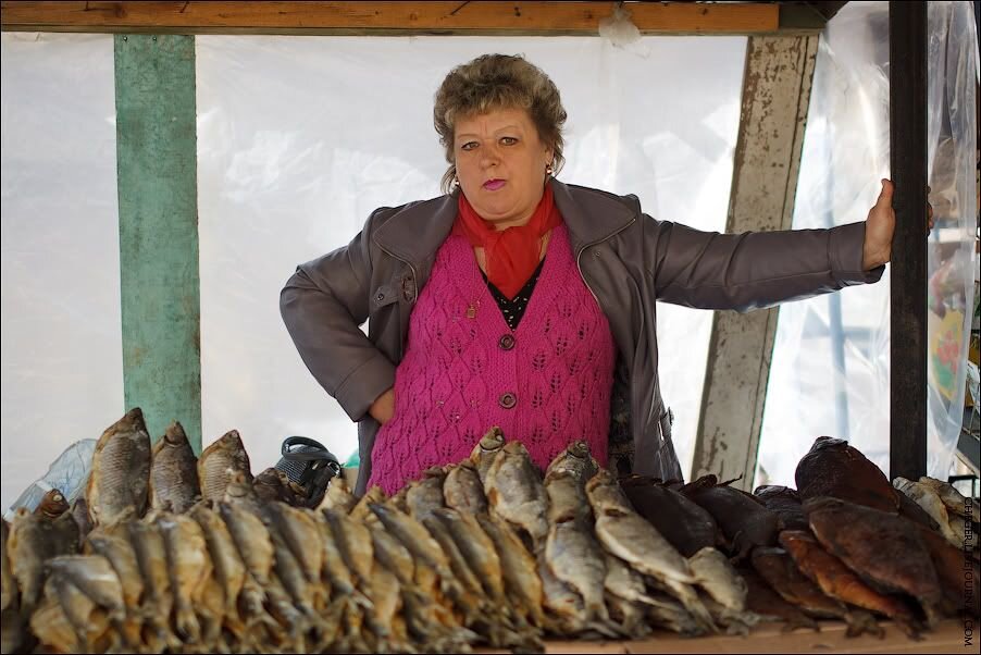 Красивое... Фото с сайта thebestofrussia.ru