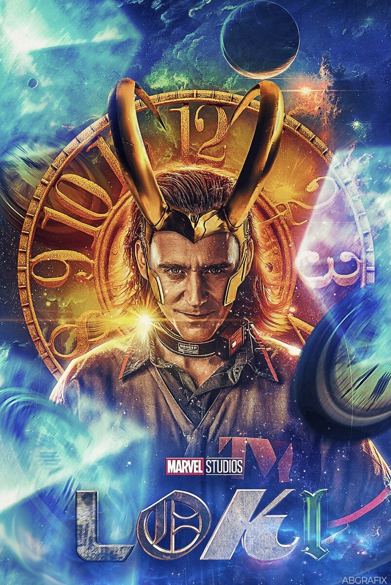 Локи еще до появления в киновселенной Marvel был очень популярным персонажем. Образ злодея-проказника эксплуатировали все, кому ни лень. Помимо Локи от Стэна Ли, Джека Кирби и Ларри Либера, самый запоминающийся вариант – это мистер Злокозны, которого придумал Нил Гейман в «Американских богах». А за что нам так нравится Локи? Давайте разберем самое интересное из его жизни.