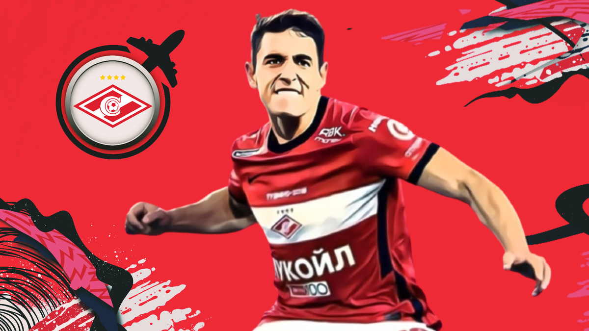 Фото: Дмитрий Сергеев