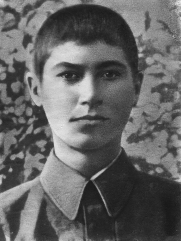 Добавьте описание