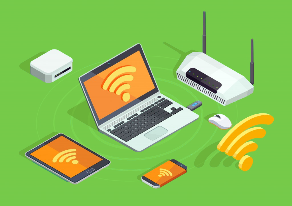 Сейчас работает вай фай. WIFI 6 роутер vector. Вай фай роутер фон. Беспроводной интернет. Wi Fi роутер рисунок.