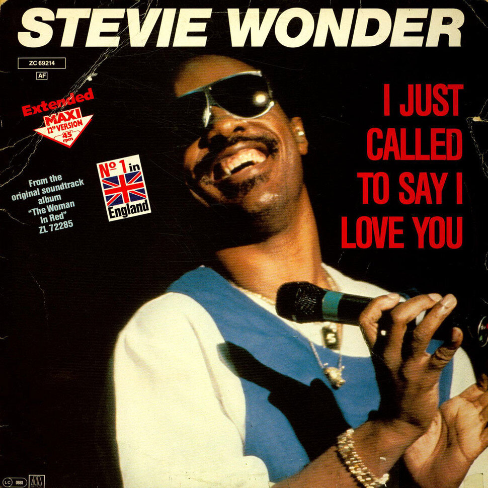 Just call 3. I just Called to say i Love you Стиви Уандер. I'M Stevie Wonder Стиви Уандер. Stevie Wonder обложка. Стиви Уандер альбомы.