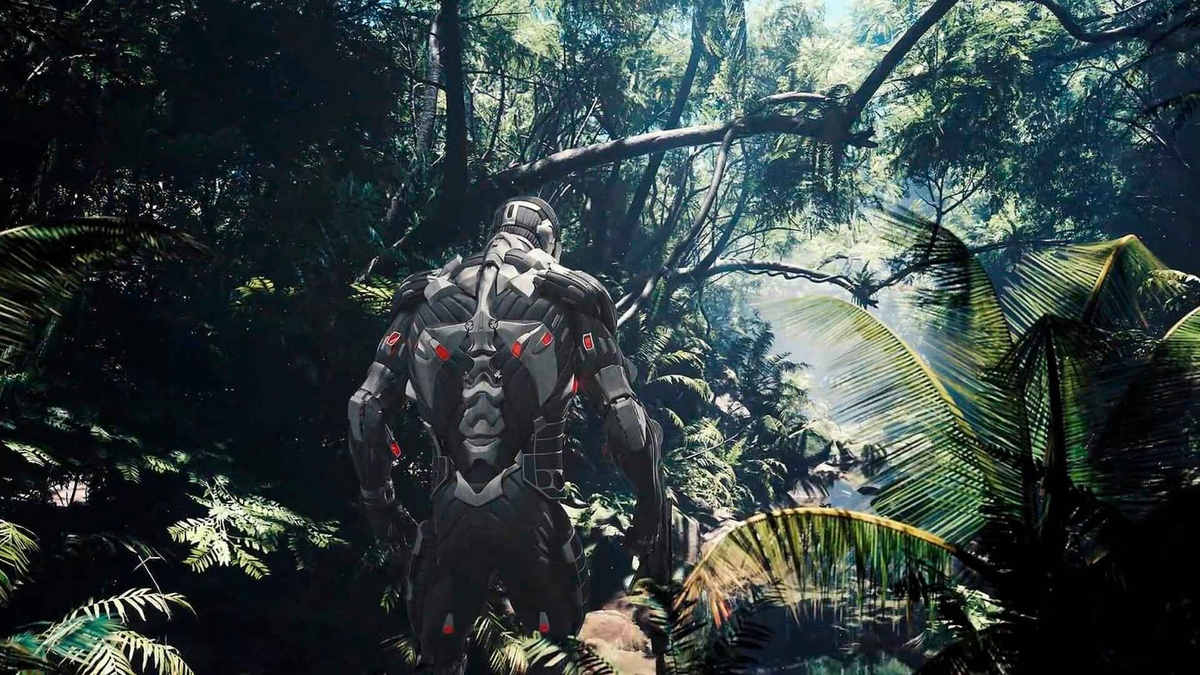 Crysis remastered вылетает. Crysis remastered. крайзис 1 ремастеред. крайзис 3 ремастеред. crysis 3 remastered.