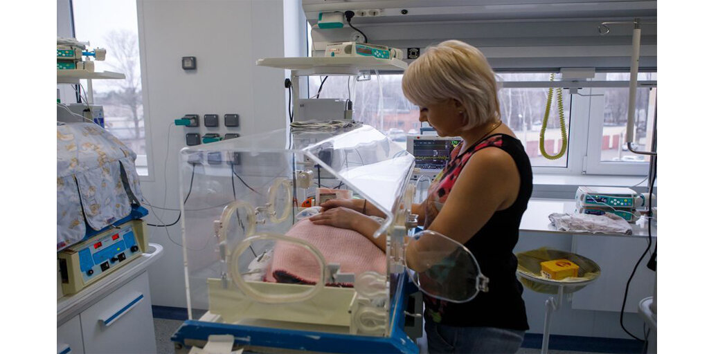 перинатальный центр отделение новорожденных воронеж. перинатальный центр щелково. перинатальный центр недоношенные дети. перинатальный центр недоношенные дети. областной перинатальный центр ярославль недоношенных детей.