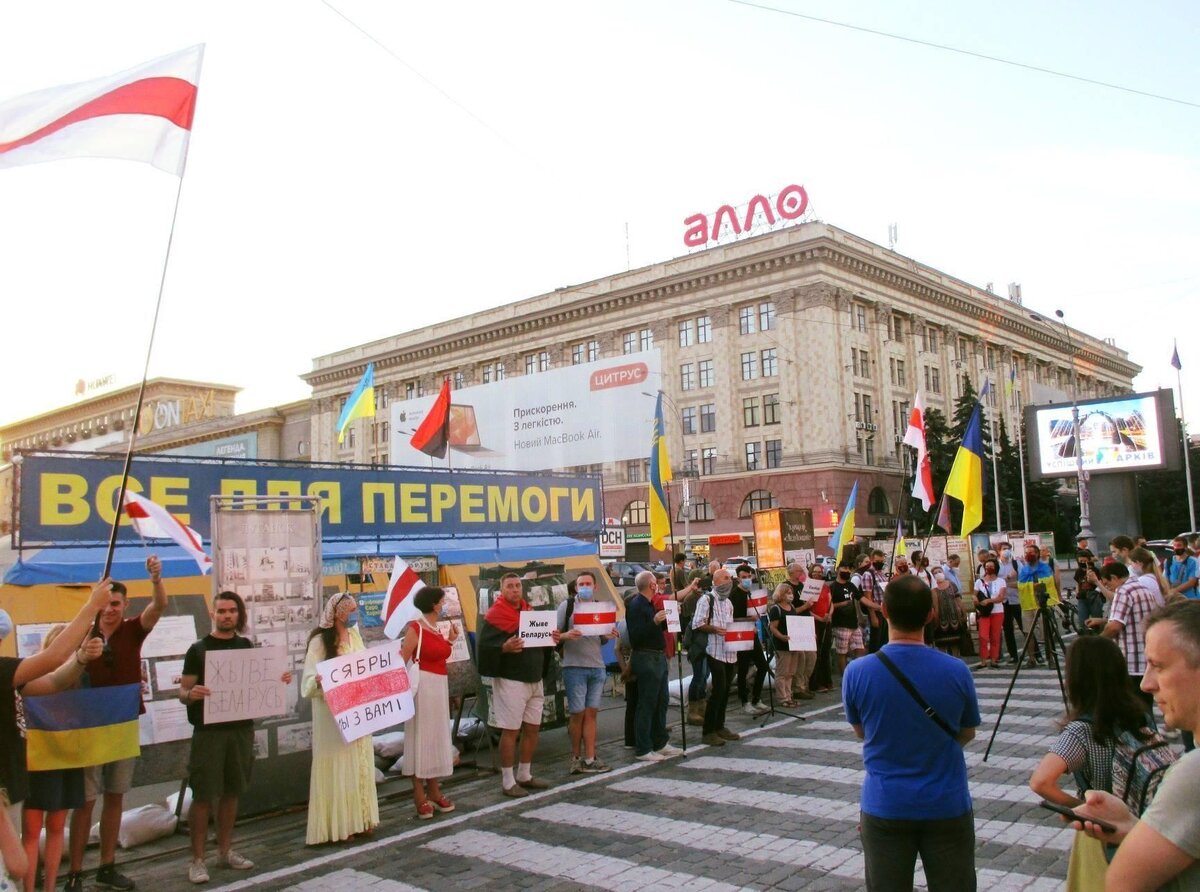 Фото: reactor.cc