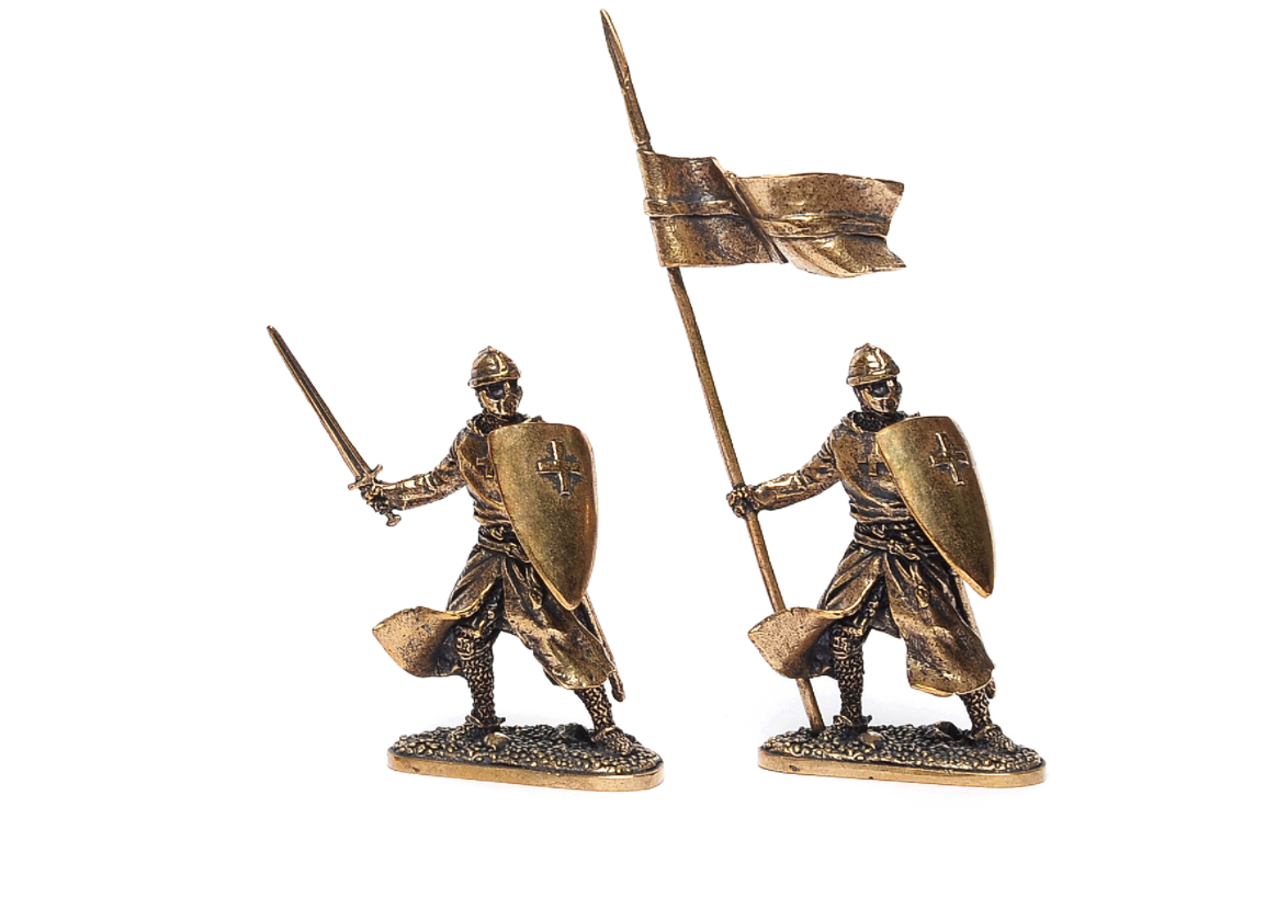 Юмористические шоу на тнт. Это миниатюры 7 выпуск. Новое шоу на тнт. Это миниатюры 7 выпуск. Борман солдатики дзен.