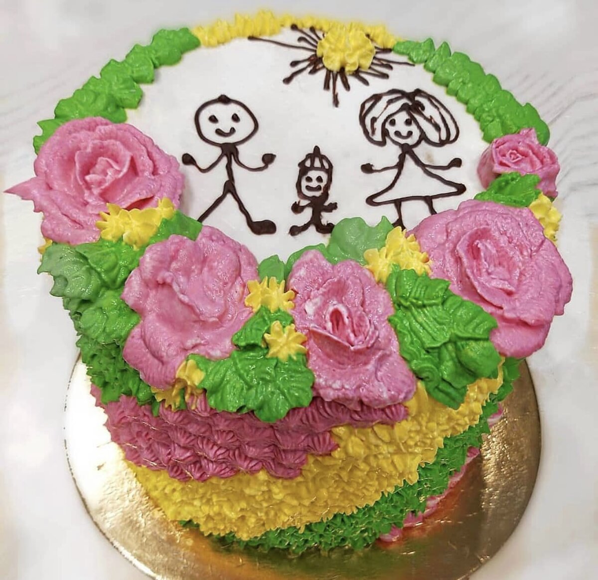 Вы считаете, что это стоит 4000₽?