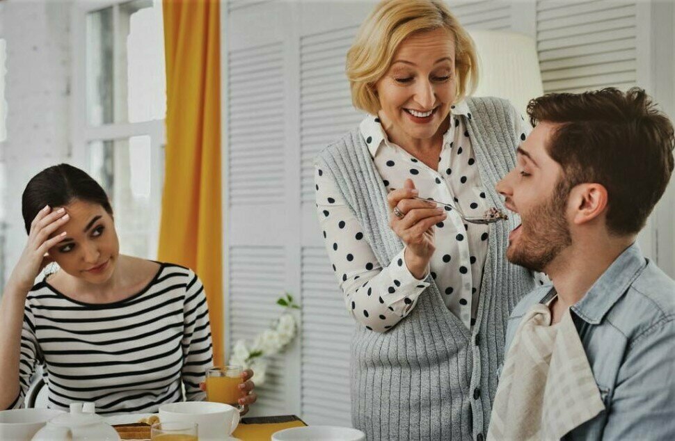 Яндекс фото