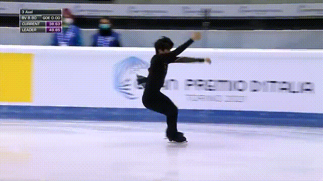 -8