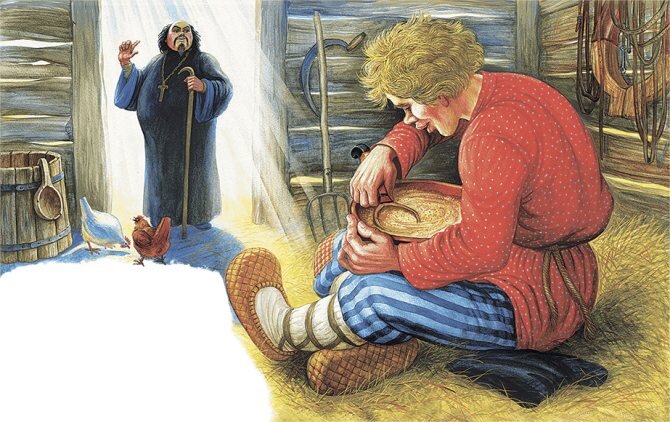 из яндекс картинок