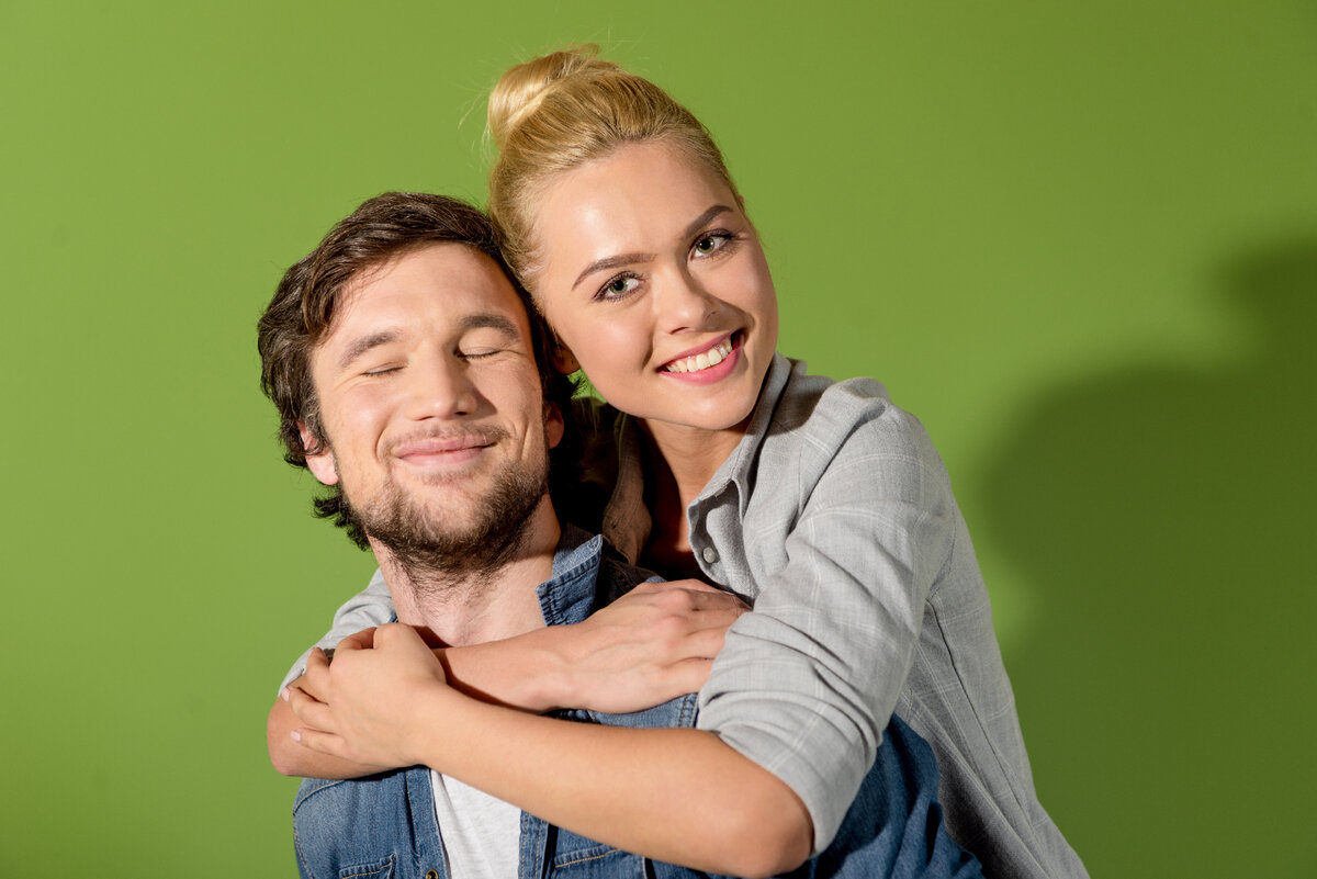 Рахмани футболист. 46 13 66. 46 13 66. Муфта кардана 003110. Защита поддона на мерседес 210.