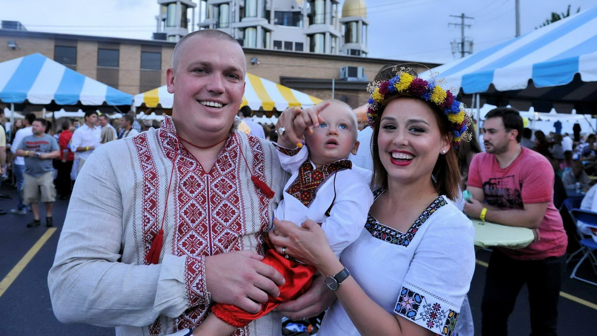 Украина народ новости. Украинцы народ. Этнические украинцы. Украинские люди. Западная Украина люди.