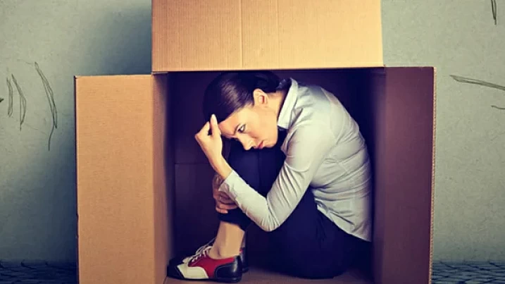 фото: shutterstock.com