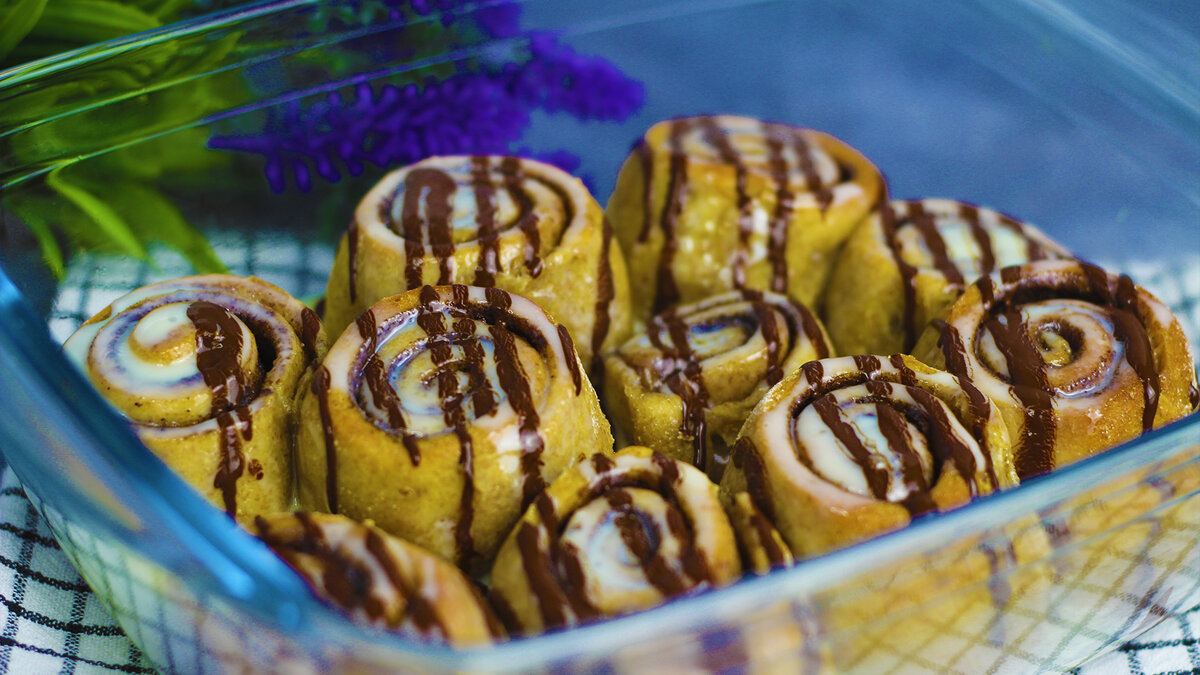 Cinnabon булочки. пп синнабон. пп синабон. пп синнабоны. творожные синнабоны.