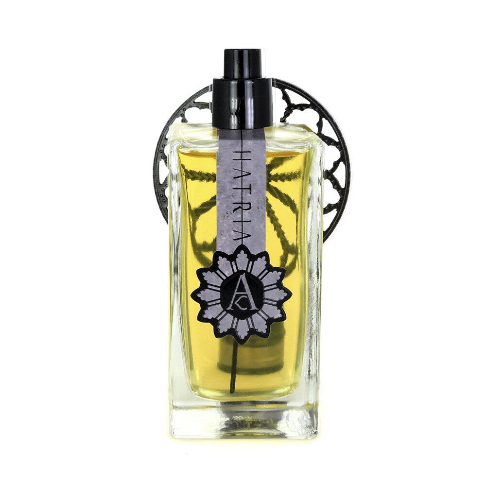 Hatria Angela Ciampagna