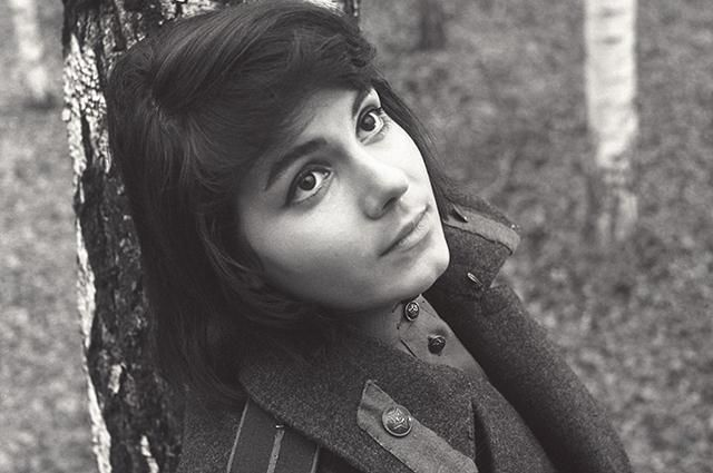 Фото: https://s.mediasole.ru/