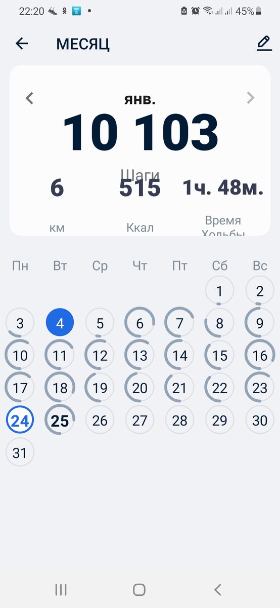 Фото автора канала Моя жизнь 