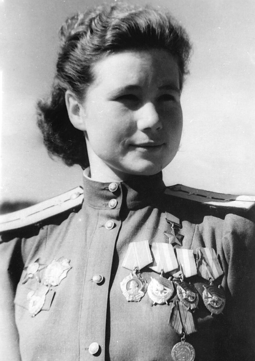  Смирнова Мария Васильевна. Яндекс картинки.