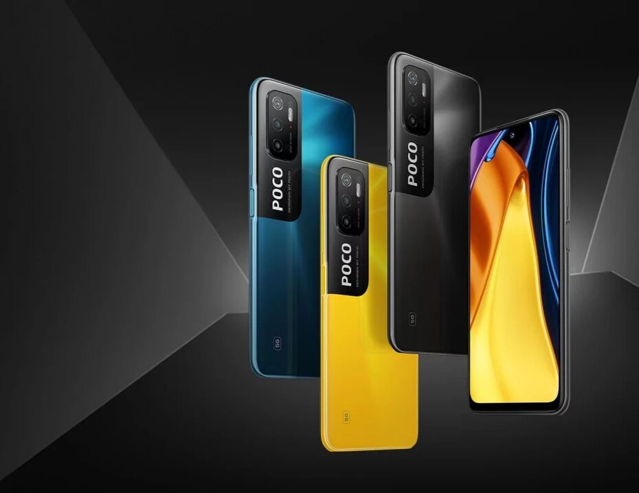 Poco x6 когда вышел. Poco x4 5g. Poco m3 Pro 5g NFC. Поко x4 Pro 5g. Poco m3 Pro корпус.