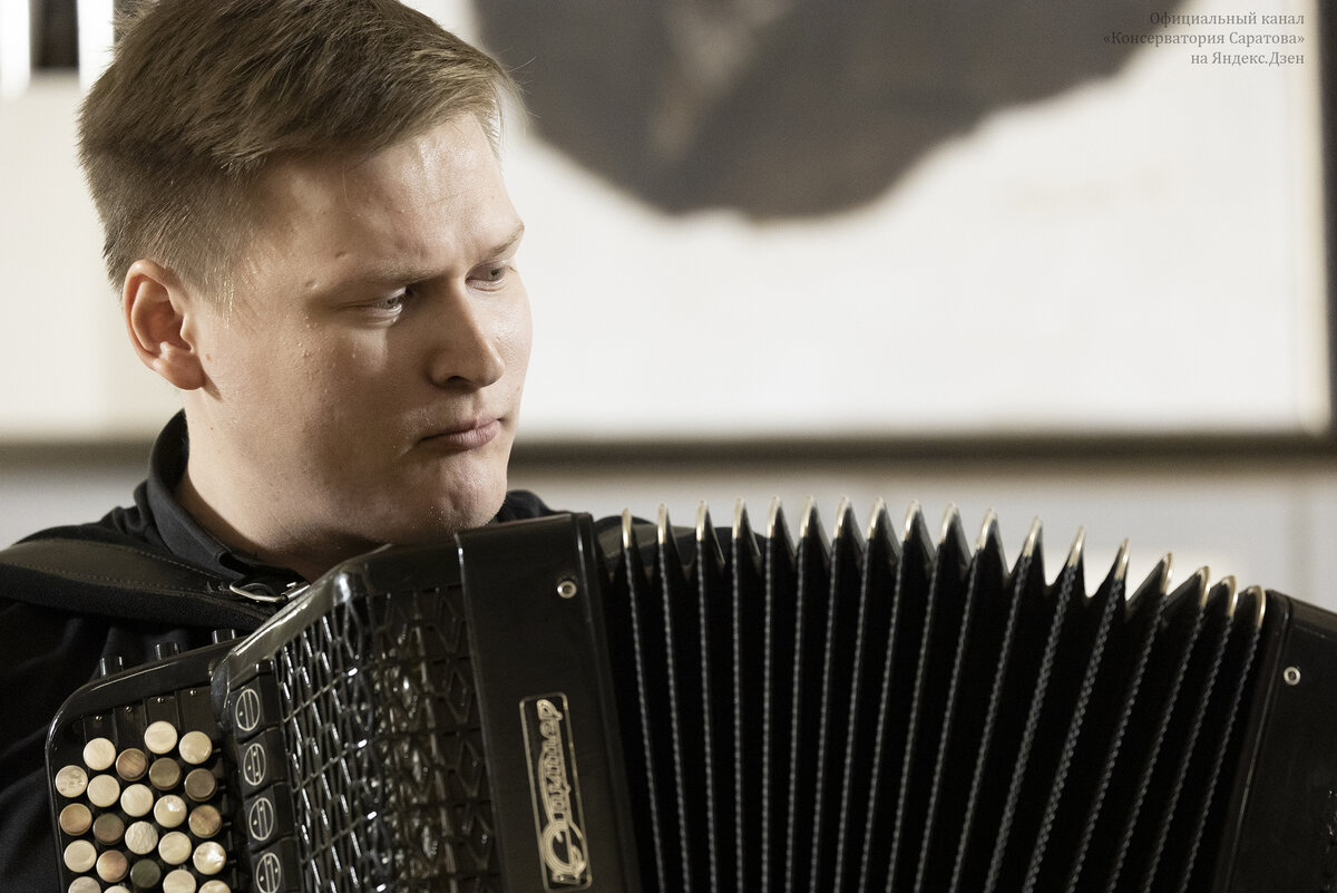Зауральское трио баянистов. Протвинская капель 2023 выступление аккордеонистов. Баянист казань шайхутдинов. Александр сироткин баянист. Андрей донской баянист.