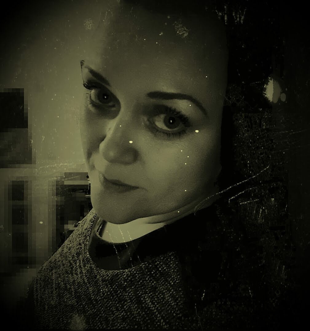 Елена Шарова, 2020