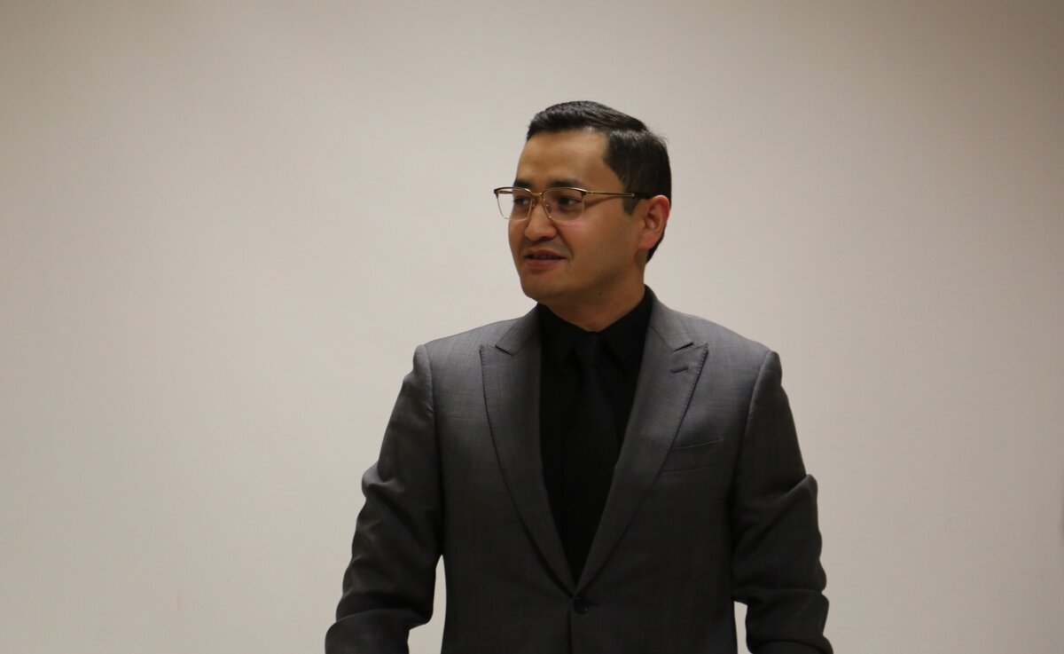 Бахром исмаилов. Бахром исмаилов. Бахром хайдаров. Бахром исмаилов. Адвокат бахром исмаилов.