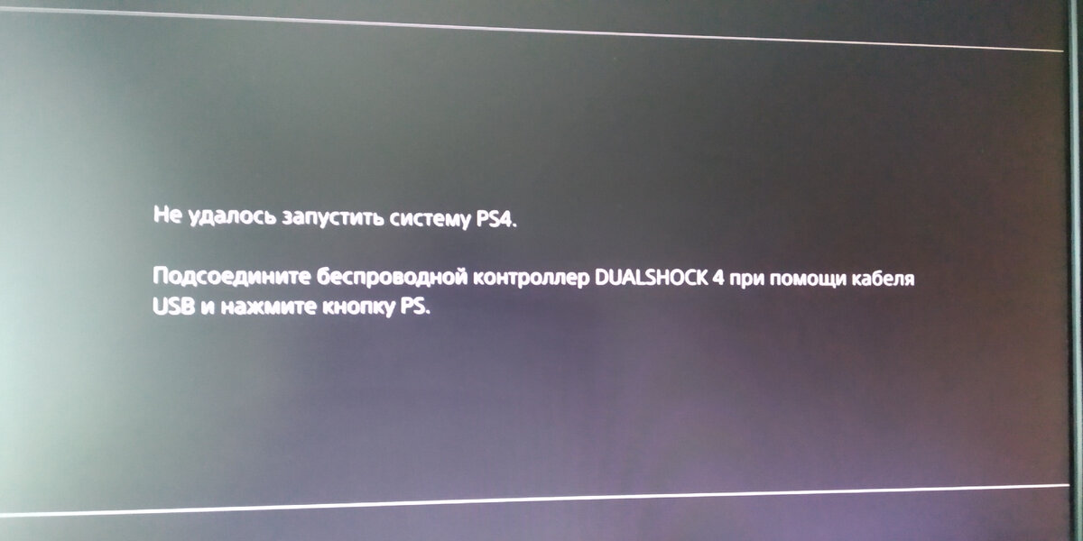 -2-2