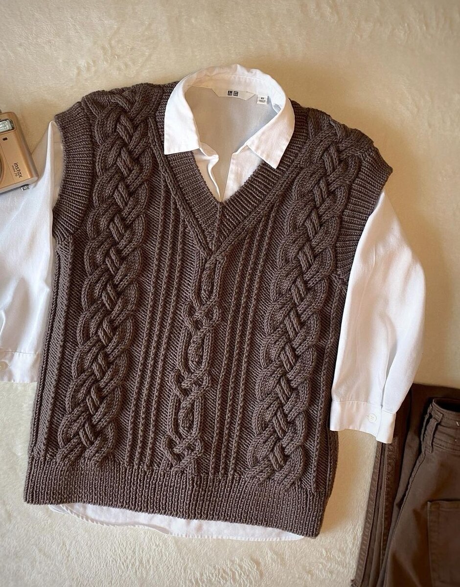 Фото взято с просторов интернета