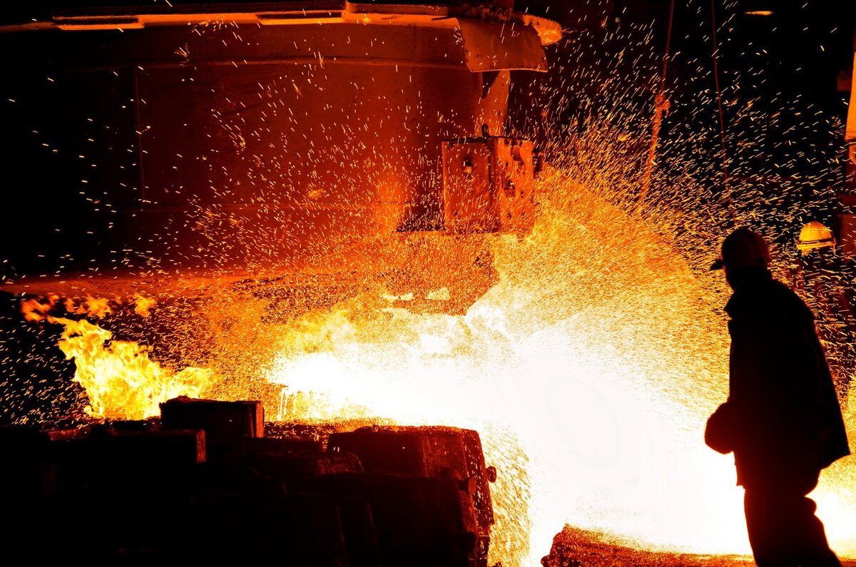 Яндекс картинка (изображение из свободного доступа)нка