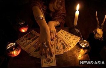    news-asia.ru