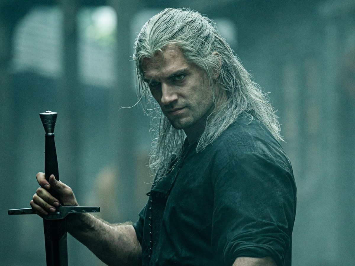    Более 200 тысяч человек подписали петицию о возвращении Генри Кавилла в «Ведьмака»