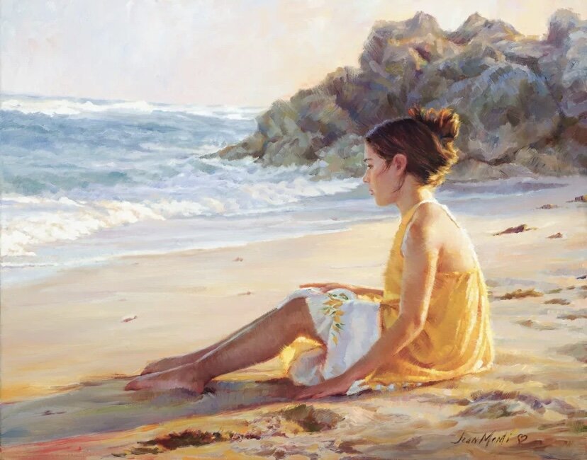 Из свободного источника